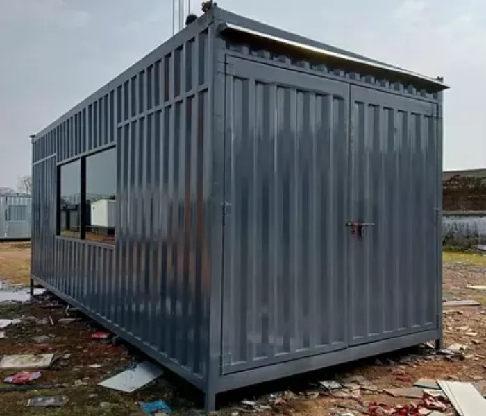 portable storage | storage cabin | mobile storage units | rentable storage containers | portable container | shipping container home for sale | buy shipping container home | portable storage cabin Bangalore | storage cabin Bangalore | secure storage cabin Bangalore | modular storage cabin Bangalore