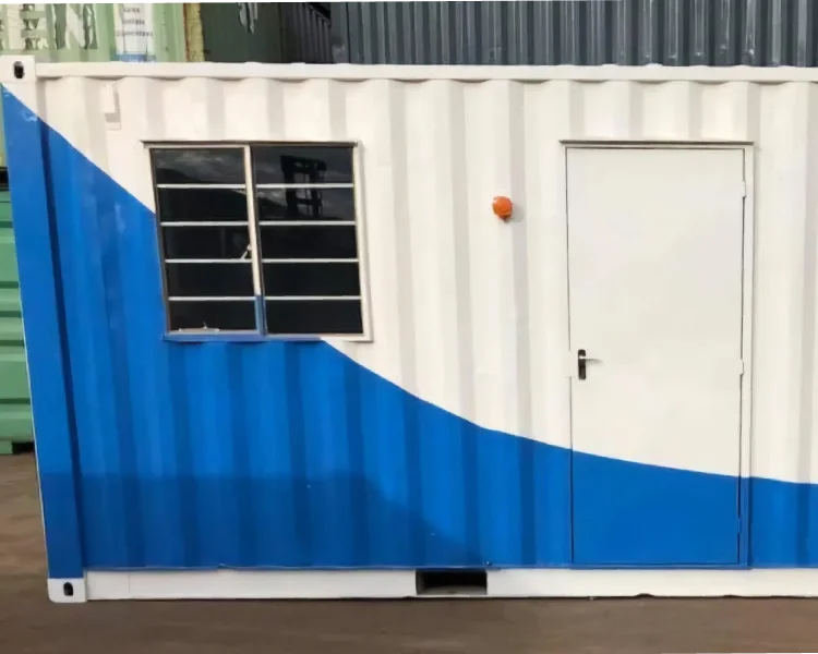 Portable Shipping Container Portable Shipping Container in Hyderabad used shipping containers for sale used containers for sale used shipping containers used cargo containers for sale old containers for sale 2nd hand shipping containers for sale cost of used shipping container second hand office containers for sale used office containers for sale old container for sale near me