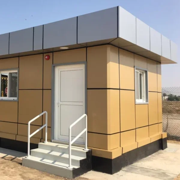 ACP security cabin | ACP cabin Bangalore | modular ACP cabin Bangalore | prefabricated ACP cabin Bangalore | portable ACP cabin price Bangalore | ACP office cabin Bangalore | ACP shop cabin Bangalore | ACP container cabin Bangalore | ACP guard cabin Bangalore | ACP portable cabin Bangalore