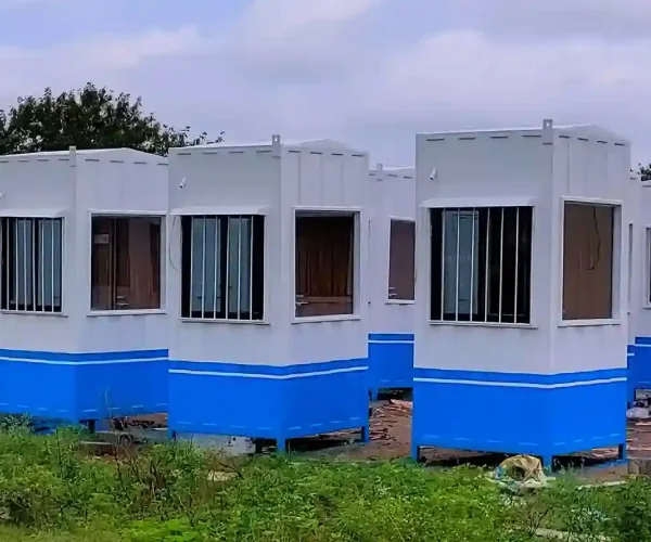 portable house cabin | portable container homes | porta cabin house | portable house cabin Bangalore | shipping container home Bangalore | portable house cabin price Bangalore | prefab portable house cabin Bangalore | portable bungalow cabin Bangalore | modular portable house cabin Bangalore | luxury portable house cabin Bangalore