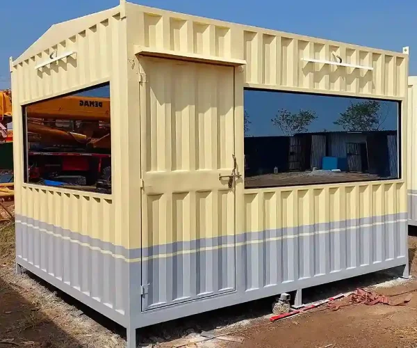 portable security cabin | security guard cabin | prefabricated security cabin | FRP security cabin | portable security cabin Bangalore | security guard cabin Bangalore | portable guard cabin Bangalore | portable security cabin price Bangalore | portable security cabin for rent Bangalore | readymade security cabin Bangalore | mobile security cabin Bangalore