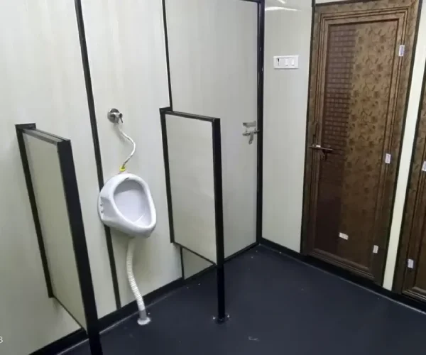 portable toilet cabin with pipe | toilet porta cabin with pipe fitting | portable toilet cabin price in Bangalore with pipe | readymade toilet cabin with plumbing pipe in Bangalore | temporary toilet cabin with drainage pipe Bangalore | portable bathroom cabin with outlet pipe | fiber toilet cabin with waste pipe Bangalore | mobile toilet cabin with sewage pipe Bangalore | portable bathroom cabin with inlet/outlet pipe Bangalore | portable toilet cabin for home in Bangalore with water pipe | FRP portable toilet cabin with pipeline Bangalore | portable toilet with full plumbing setup Bangalore | site toilet cabin with attached pipe fitting Bangalore | readymade bathroom cabin with pipe connection Bangalore | best portable toilet cabin with pipe in Bangalore | affordable portable toilet cabin with pipe line Bangalore