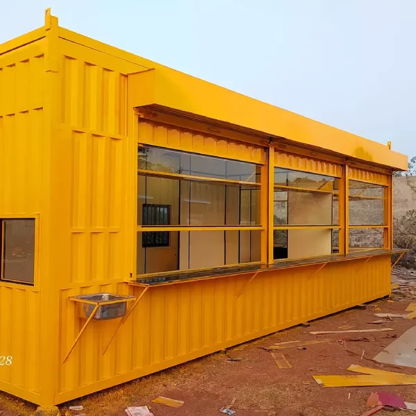 prefabricated lodging units | transportable hotel rooms | container hotel cabins Bangalore | small portable rooms for rent | portable accommodation units | modular hospitality cabins | hotel container cabin suppliers