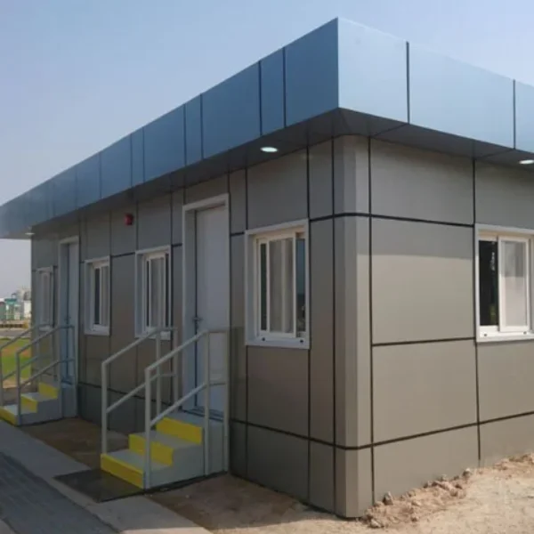 ACP security cabin | ACP cabin Bangalore | modular ACP cabin Bangalore | prefabricated ACP cabin Bangalore | portable ACP cabin price Bangalore | ACP office cabin Bangalore | ACP shop cabin Bangalore | ACP container cabin Bangalore | ACP guard cabin Bangalore | ACP portable cabin Bangalore