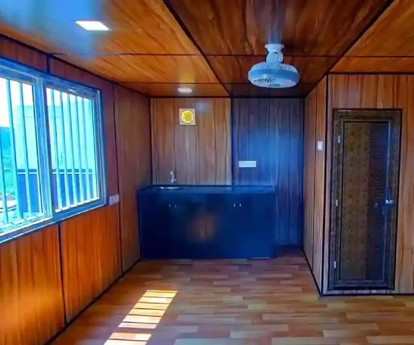 portable house cabin | portable container homes | porta cabin house | portable house cabin Bangalore | shipping container home Bangalore | portable house cabin price Bangalore | prefab portable house cabin Bangalore | portable bungalow cabin Bangalore | modular portable house cabin Bangalore | luxury portable house cabin Bangalore