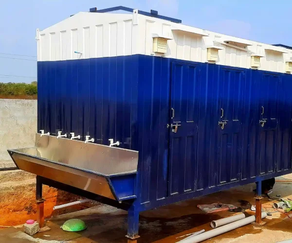 portable toilet cabin with pipe | toilet porta cabin with pipe fitting | portable toilet cabin price in Bangalore with pipe | readymade toilet cabin with plumbing pipe in Bangalore | temporary toilet cabin with drainage pipe Bangalore | portable bathroom cabin with outlet pipe | fiber toilet cabin with waste pipe Bangalore | mobile toilet cabin with sewage pipe Bangalore | portable bathroom cabin with inlet/outlet pipe Bangalore | portable toilet cabin for home in Bangalore with water pipe | FRP portable toilet cabin with pipeline Bangalore | portable toilet with full plumbing setup Bangalore | site toilet cabin with attached pipe fitting Bangalore | readymade bathroom cabin with pipe connection Bangalore | best portable toilet cabin with pipe in Bangalore | affordable portable toilet cabin with pipe line Bangalore
