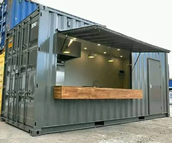 portable canteen cabin with pipe Bangalore | canteen portacabin with plumbing pipe Bangalore | portable canteen for sale with water pipe fitting in Bangalore | portable canteen cabin Bangalore with drainage and inlet pipe | mobile canteen cabin with plumbing connection in Bangalore | portable food cabin with attached pipe fittings Bangalore | prefab canteen cabin with pipe system Bangalore | modular canteen cabin with water and drainage pipe Bangalore | portable cafeteria cabin with plumbing pipe Bangalore | portable kitchen cabin with complete pipe fitting Bangalore