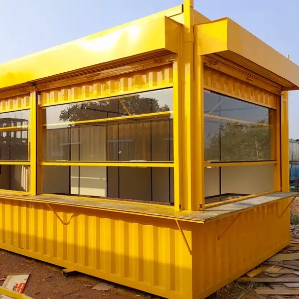 prefabricated lodging units | transportable hotel rooms | container hotel cabins Bangalore | small portable rooms for rent | portable accommodation units | modular hospitality cabins | hotel container cabin suppliers