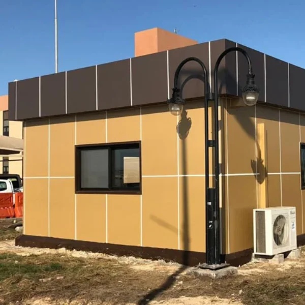 ACP security cabin | ACP cabin Bangalore | modular ACP cabin Bangalore | prefabricated ACP cabin Bangalore | portable ACP cabin price Bangalore | ACP office cabin Bangalore | ACP shop cabin Bangalore | ACP container cabin Bangalore | ACP guard cabin Bangalore | ACP portable cabin Bangalore