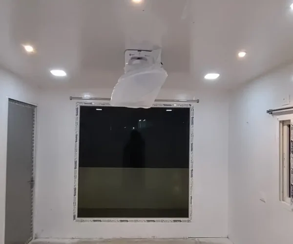 portable house cabin | portable container homes | porta cabin house | portable house cabin Bangalore | shipping container home Bangalore | portable house cabin price Bangalore | prefab portable house cabin Bangalore | portable bungalow cabin Bangalore | modular portable house cabin Bangalore | luxury portable house cabin Bangalore