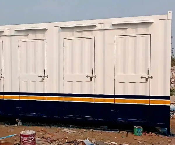 portable toilet cabin with pipe | toilet porta cabin with pipe fitting | portable toilet cabin price in Bangalore with pipe | readymade toilet cabin with plumbing pipe in Bangalore | temporary toilet cabin with drainage pipe Bangalore | portable bathroom cabin with outlet pipe | fiber toilet cabin with waste pipe Bangalore | mobile toilet cabin with sewage pipe Bangalore | portable bathroom cabin with inlet/outlet pipe Bangalore | portable toilet cabin for home in Bangalore with water pipe | FRP portable toilet cabin with pipeline Bangalore | portable toilet with full plumbing setup Bangalore | site toilet cabin with attached pipe fitting Bangalore | readymade bathroom cabin with pipe connection Bangalore | best portable toilet cabin with pipe in Bangalore | affordable portable toilet cabin with pipe line Bangalore