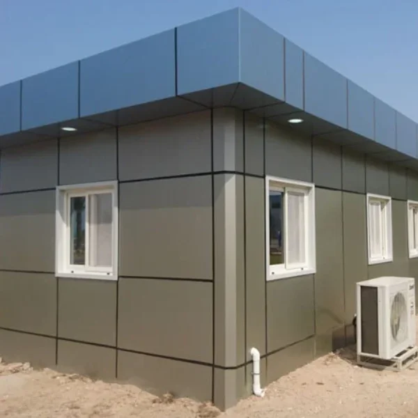 ACP security cabin | ACP cabin Bangalore | modular ACP cabin Bangalore | prefabricated ACP cabin Bangalore | portable ACP cabin price Bangalore | ACP office cabin Bangalore | ACP shop cabin Bangalore | ACP container cabin Bangalore | ACP guard cabin Bangalore | ACP portable cabin Bangalore