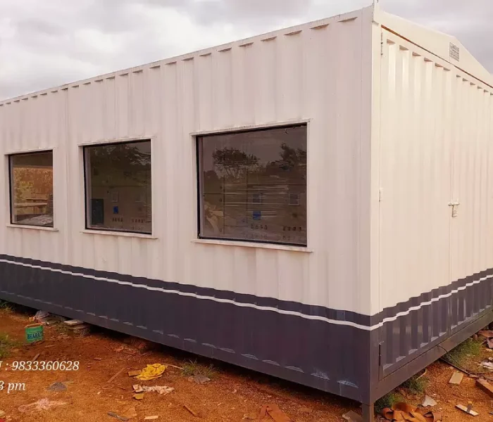 portable storage | storage cabin | mobile storage units | rentable storage containers | portable container | shipping container home for sale | buy shipping container home | portable storage cabin Bangalore | storage cabin Bangalore | secure storage cabin Bangalore | modular storage cabin Bangalore