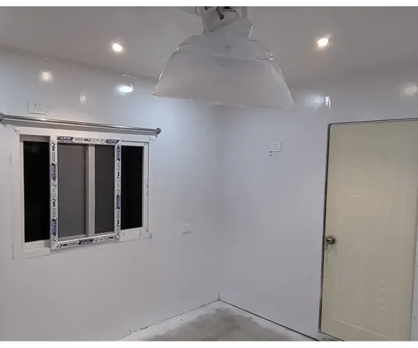 portable house cabin | portable container homes | porta cabin house | portable house cabin Bangalore | shipping container home Bangalore | portable house cabin price Bangalore | prefab portable house cabin Bangalore | portable bungalow cabin Bangalore | modular portable house cabin Bangalore | luxury portable house cabin Bangalore