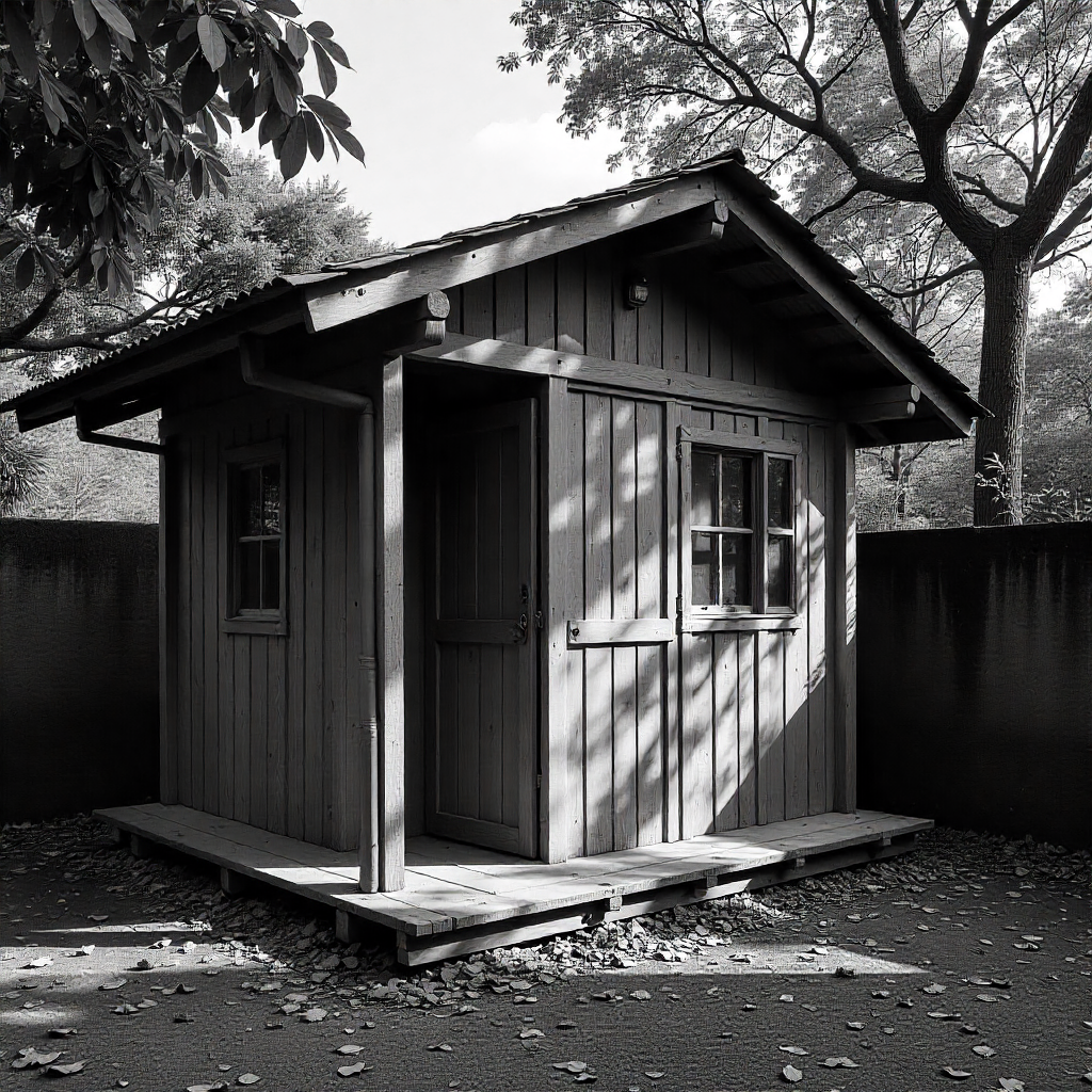 storage cabin in bangalore, storagecabin near me, cheap storage near me.