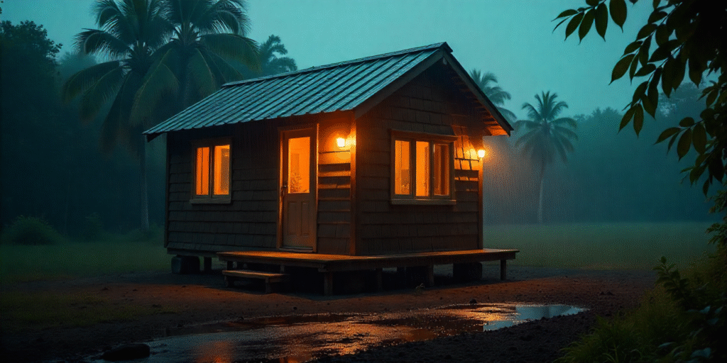 portable house cabin, house cabin in bangalore for sale, house cabin near me, sale sale house cabin .