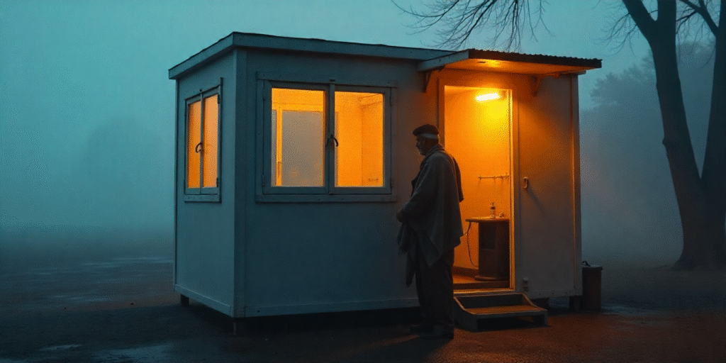 portable security cabin, security cabin in bangalore for sale, security cabin near me, sale sale security cabin .