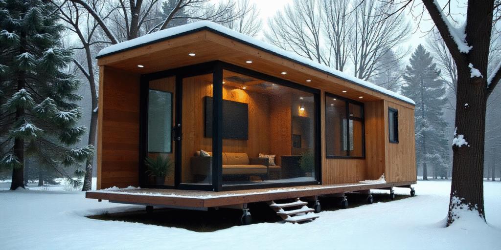 Portable ACP Cabins in Bangalore, ACP Portable Cabins Bangalore, Affordable ACP Cabins in Bangalore, Stylish ACP Cabins Bangalore, Prefabricated ACP Cabins in Bangalore, Portable ACP Office Cabins Bangalore, Portable ACP Shop Cabins in Bangalore, MetalTech Cabin Solution, Movable ACP Cabins in Bangalore, Modern ACP Cabins Bangalore