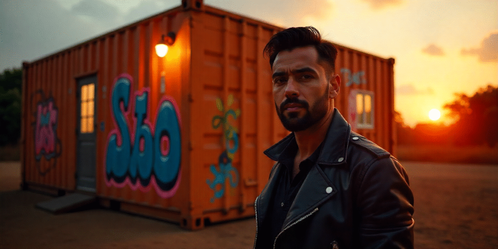 old shipping container cabin in Bangalore, shipping container cabins Bangalore, container office Bangalore, container home Bangalore, metaltech cabin solution, used shipping container cabins Bangalore, portable container cabins Bangalore, container storage Bangalore, container shop Bangalore, affordable shipping container cabins Bangalore, eco-friendly container cabins Bangalore, container house Bangalore