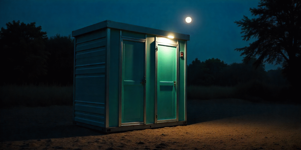 portable toilet cabin in Bangalore, portable toilets Bangalore, portable restroom Bangalore, portable toilet cabin price Bangalore, portable toilet rental Bangalore, portable toilet cabins for events, hygienic toilet cabins Bangalore, durable portable toilet cabins, affordable toilet cabins Bangalore, metaltech cabin solution, temporary toilet cabins Bangalore, eco-friendly portable toilets, construction site toilets Bangalore, portable sanitation solutions Bangalore, portable toilet supplier Bangalore