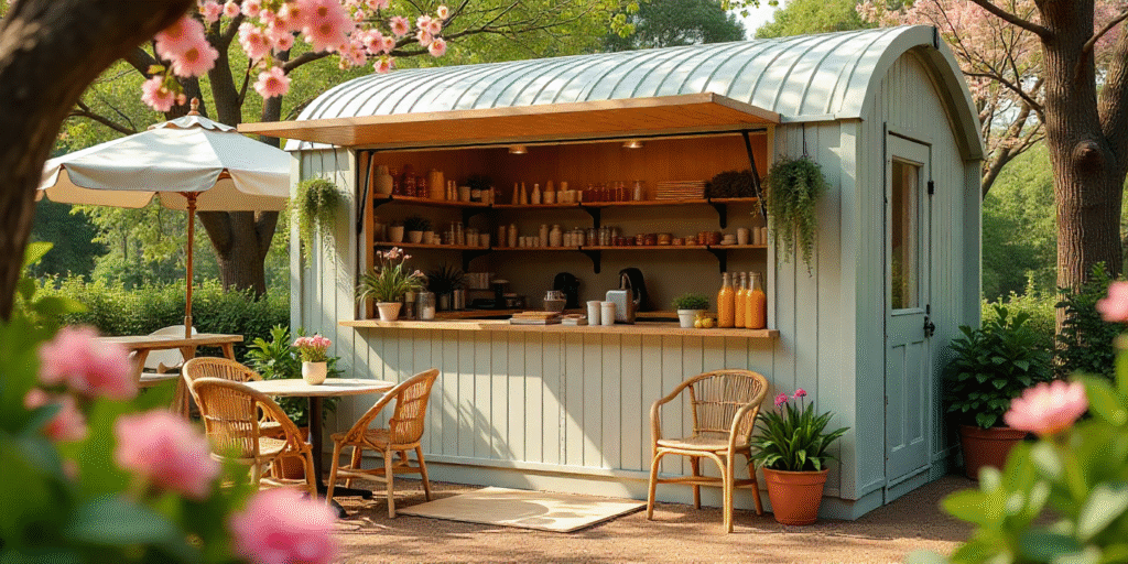 portable canteen cabin in Bangalore, canteen cabins Bangalore, portable food cabins Bangalore, site canteen cabins Bangalore, metaltech cabin solution, portable dining cabins, portable kitchen cabin in Bangalore, temporary canteen cabins, portable cafeteria Bangalore, canteen cabin price Bangalore, durable canteen cabins Bangalore, customized canteen cabins Bangalore, modular canteen cabins Bangalore, affordable canteen cabins Bangalore