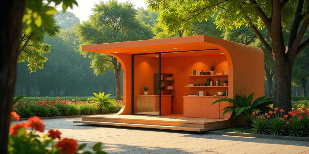 portable shop cabin in Bangalore, portable retail cabin Bangalore, portable kiosk Bangalore, portable food stall cabin Bangalore, portable container shop Bangalore, portable store cabin Bangalore, modular shop cabins Bangalore, metaltech cabin solution, portable shop cabin price Bangalore, temporary retail cabins Bangalore, affordable shop cabins Bangalore, customized shop cabins Bangalore, portable commercial cabin Bangalore, mobile shop cabin Bangalore