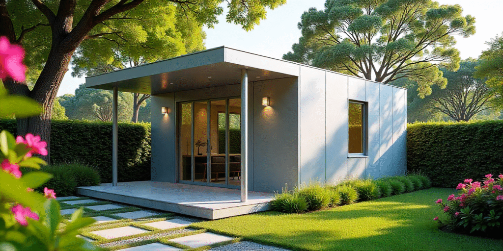 portable ACP cabin in Bangalore, ACP portable cabins Bangalore, portable office cabin Bangalore, ACP shop cabin Bangalore, portable container cabin Bangalore, portable security cabin Bangalore, modular ACP cabins Bangalore, metaltech cabin solution, portable ACP cabin price Bangalore, portable retail cabins Bangalore, durable ACP cabins Bangalore, customized ACP cabins Bangalore, portable housing cabins Bangalore, modern ACP portable cabins Bangalore