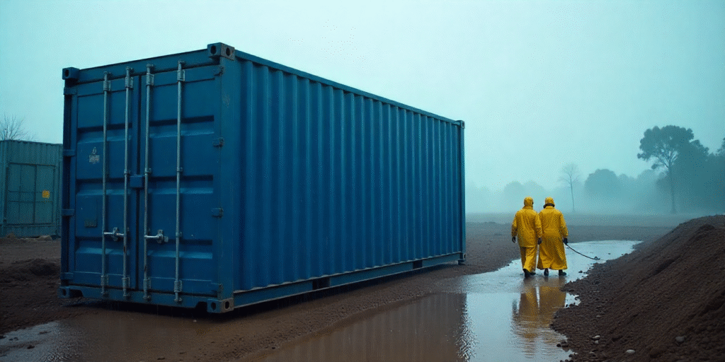 portable storage cabin in Bangalore, storage cabins Bangalore, portable container storage Bangalore, temporary storage cabins Bangalore, metaltech cabin solution, portable warehouse cabin Bangalore, industrial storage cabins Bangalore, durable storage cabins Bangalore, portable storage cabin price Bangalore, customized storage cabins Bangalore, mobile storage cabins Bangalore, modular storage cabins Bangalore, affordable storage cabins Bangalore